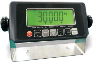 DP100