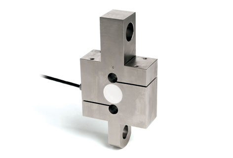 Modelo 540