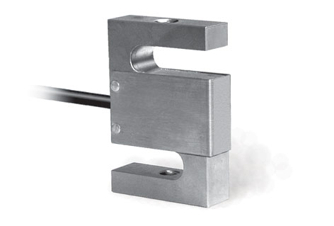 Modelo 610