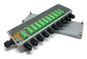 Caja Suma Digital