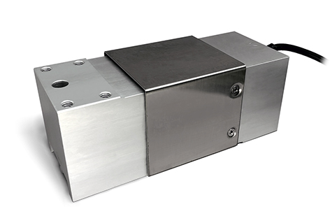 Modelo 210 US