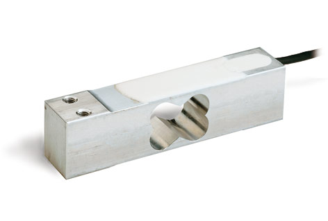 Modelo 230