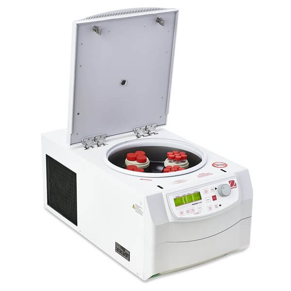 Serie Frontier™ 5000 Multi Pro
