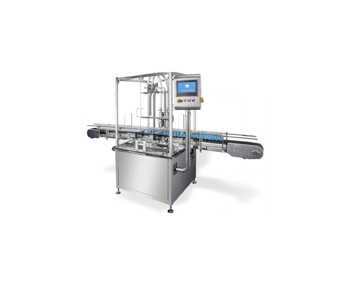 Ecofill