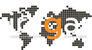 Logo Iragar