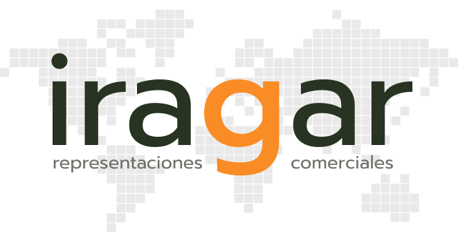 Logo Iragar