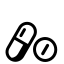 Industria farmacéutica
